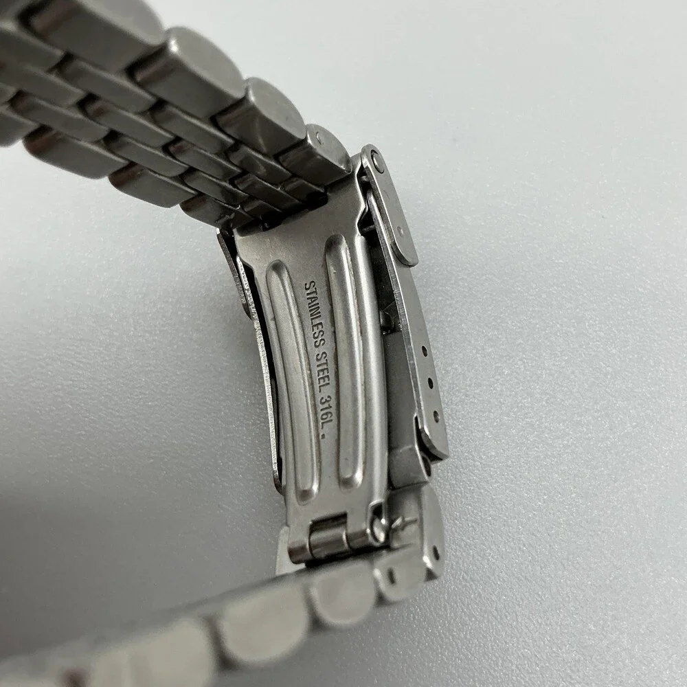 Victorinox see photos