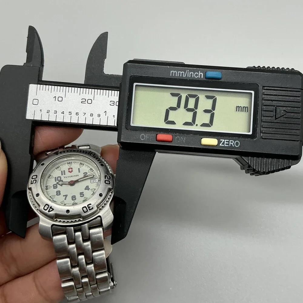 Victorinox see photos