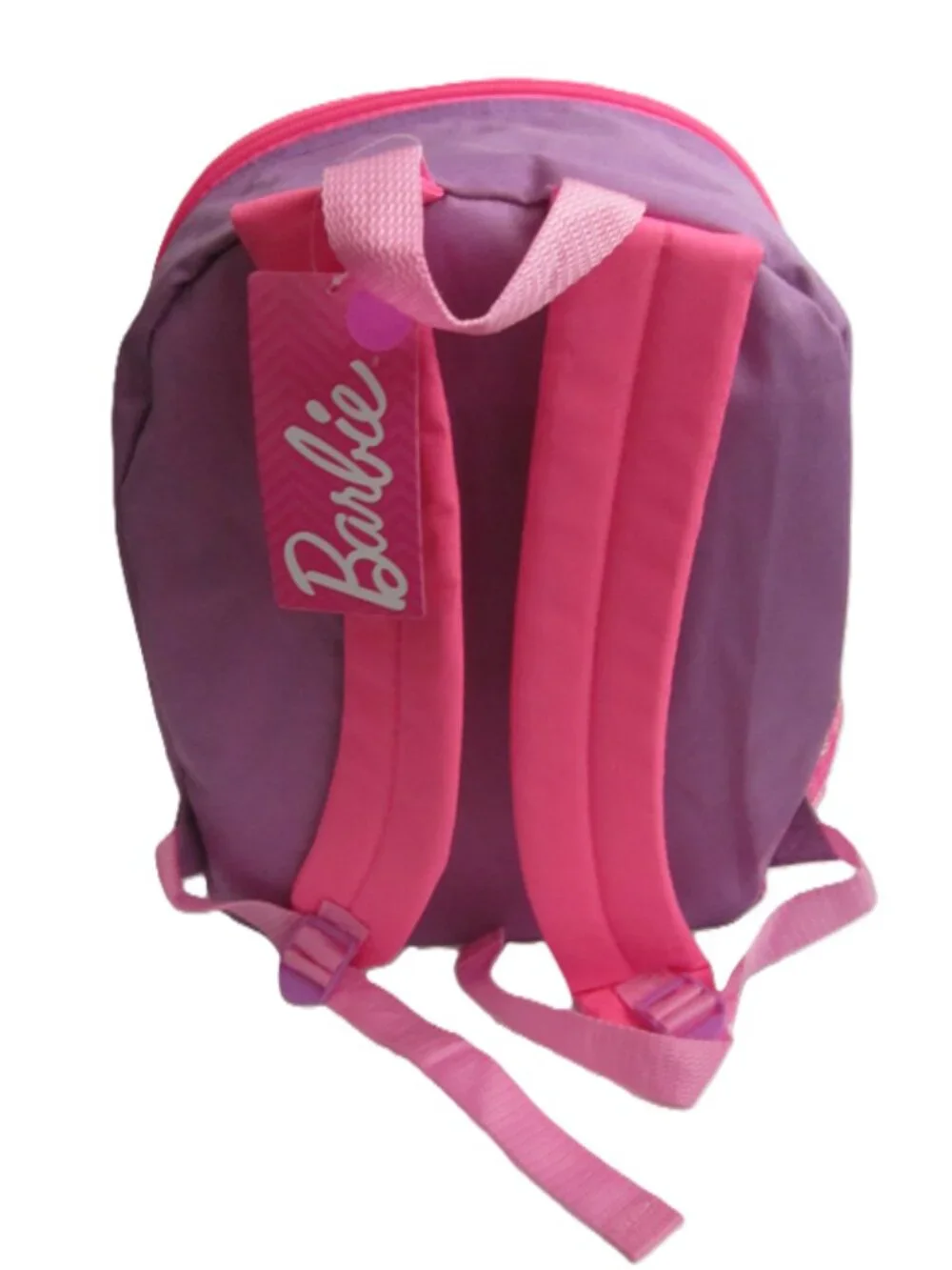 Barbie 15 backpack