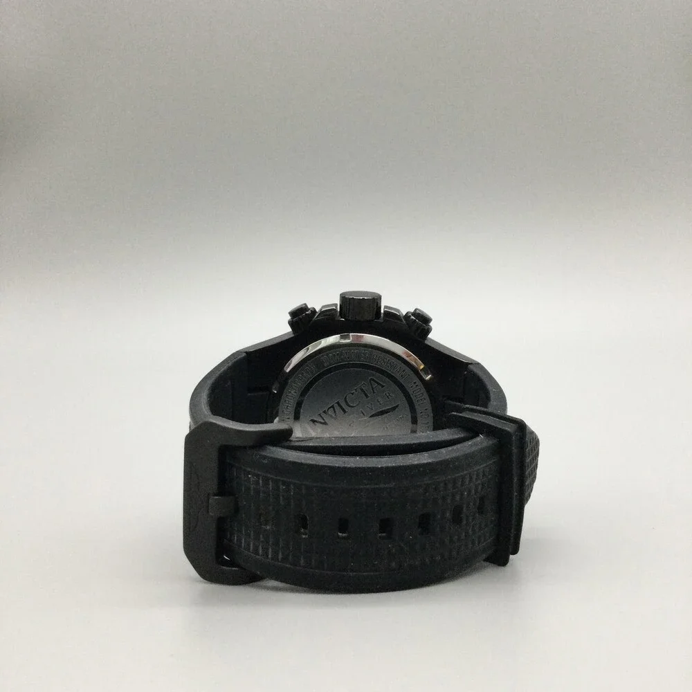 Invicta see photos