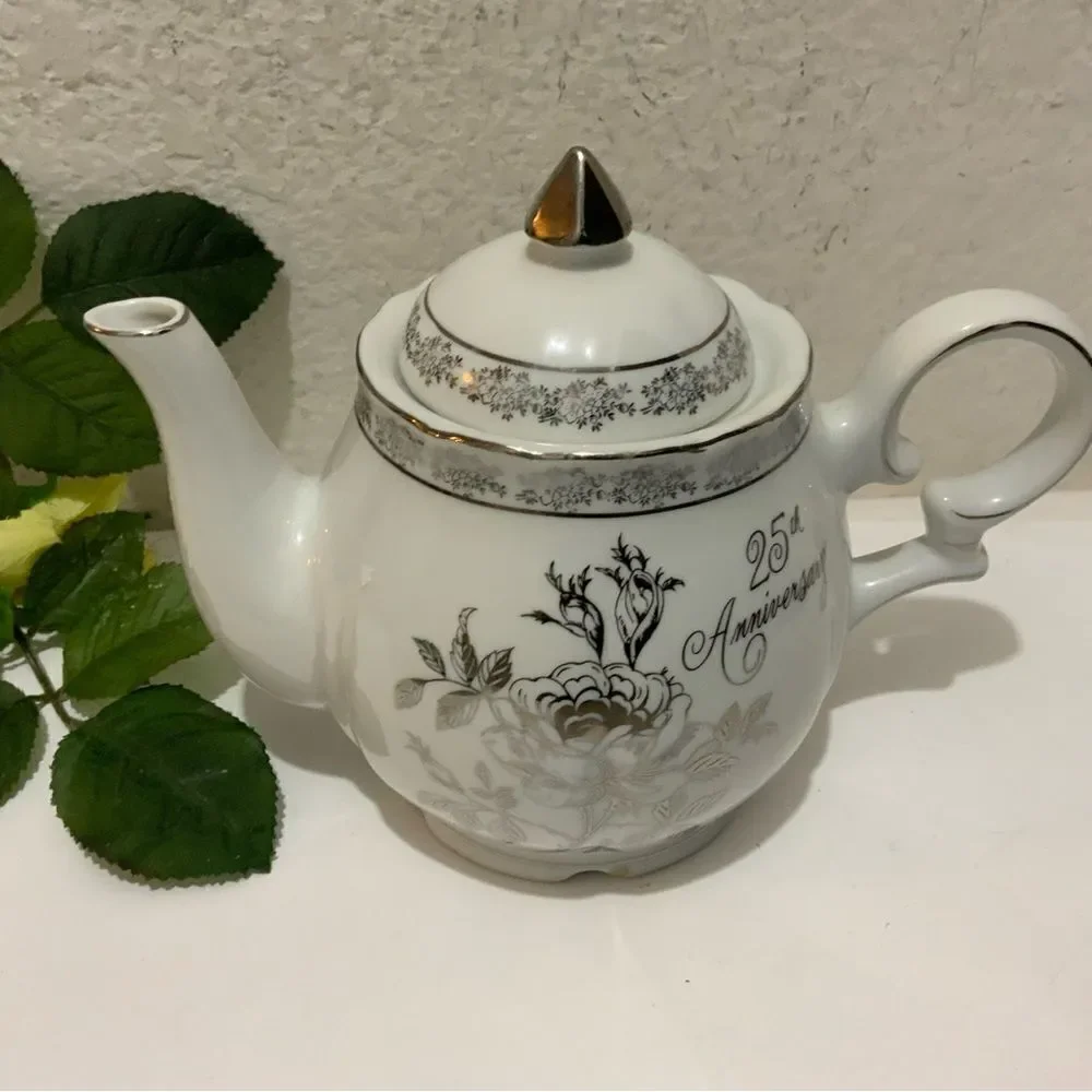Chatillon used need