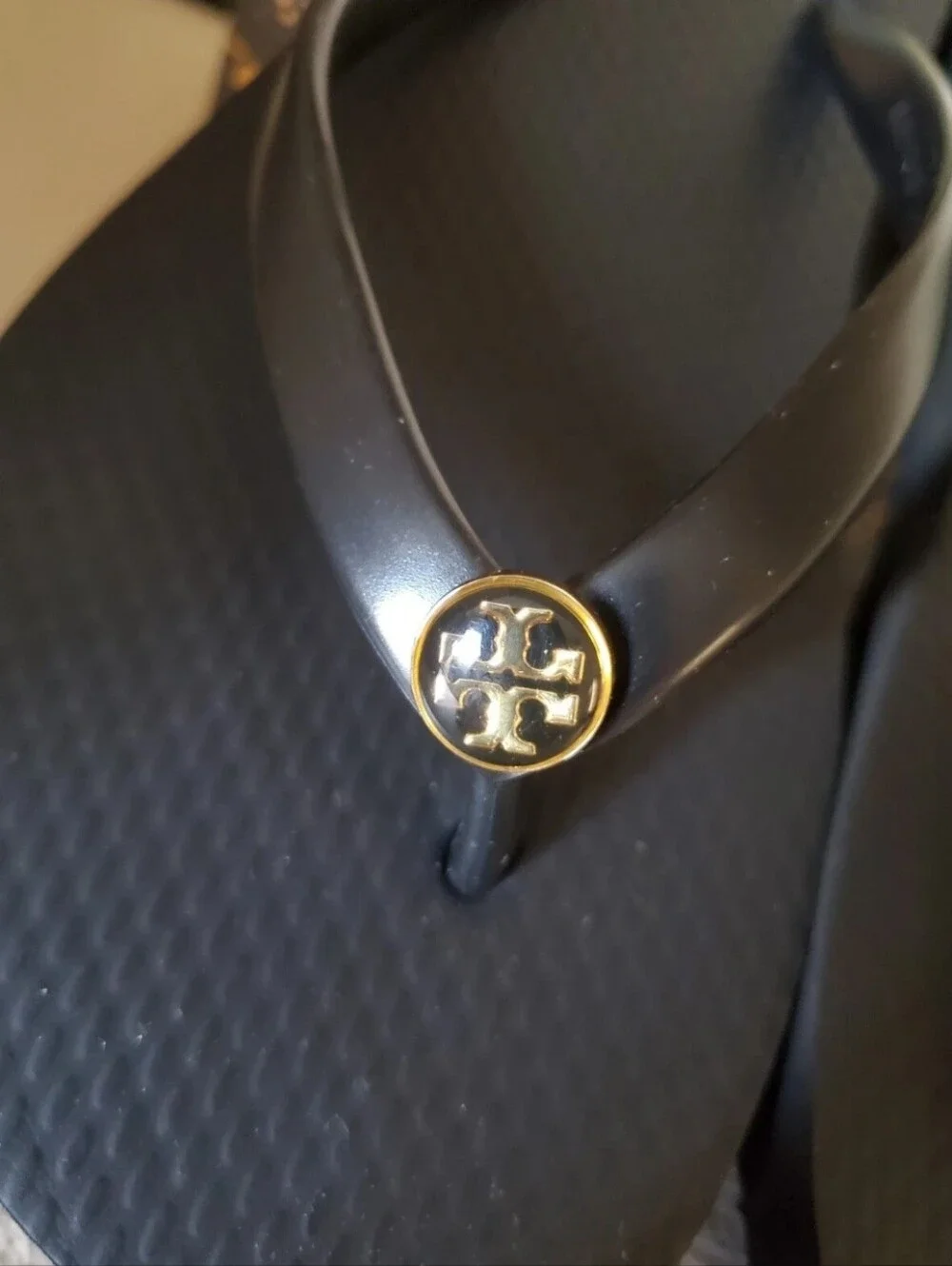 Tory Burch tory burch