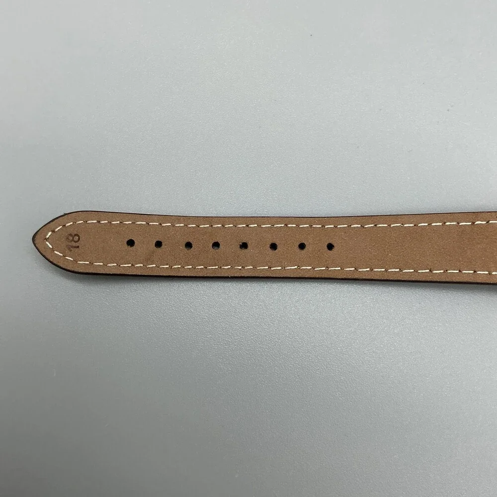 Timex see photos