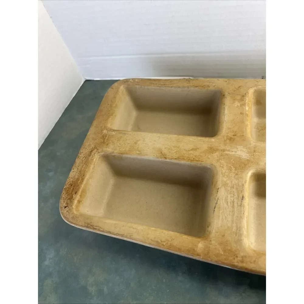 Pampered Chef pampered chef
