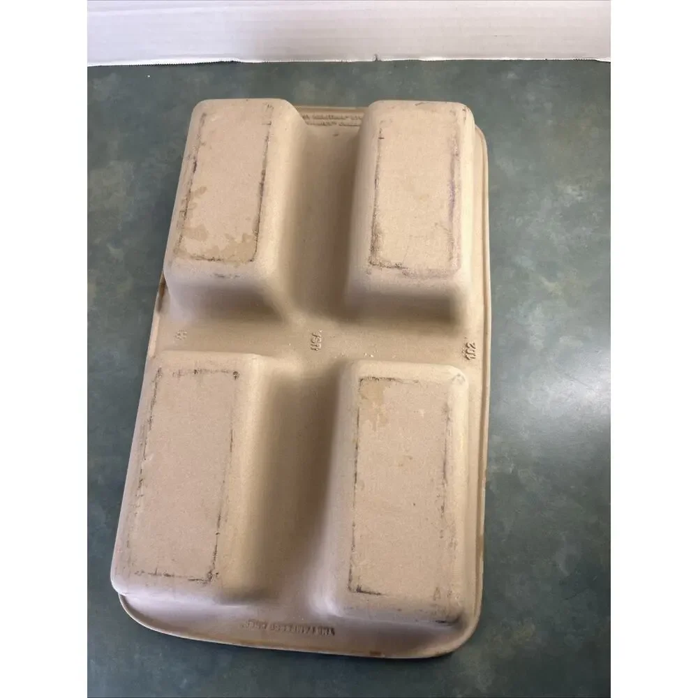 Pampered Chef pampered chef
