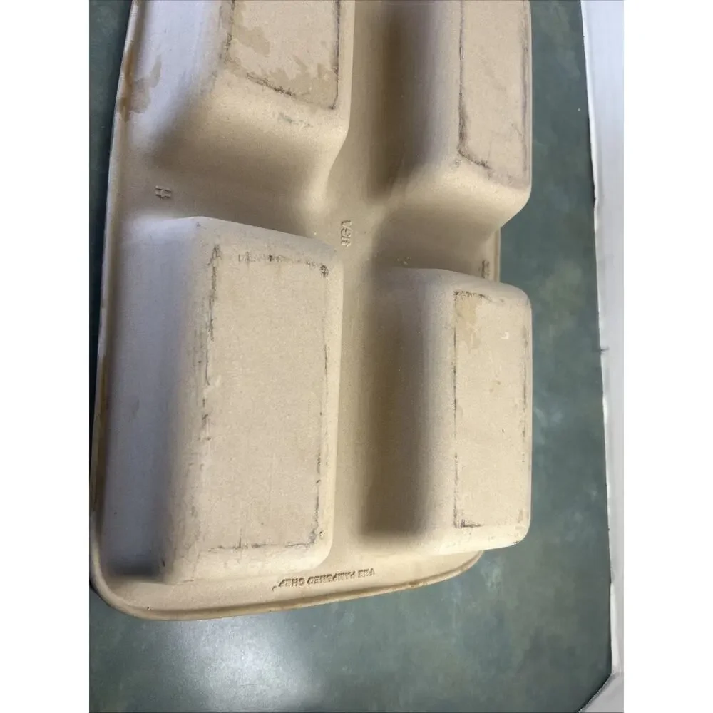 Pampered Chef pampered chef