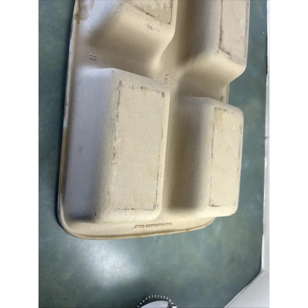 Pampered Chef pampered chef