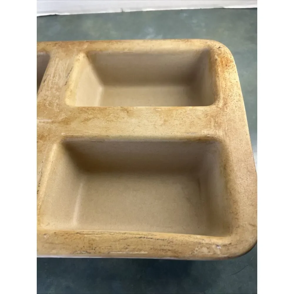 Pampered Chef pampered chef