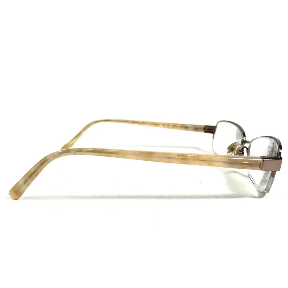 Liz Claiborne frames are