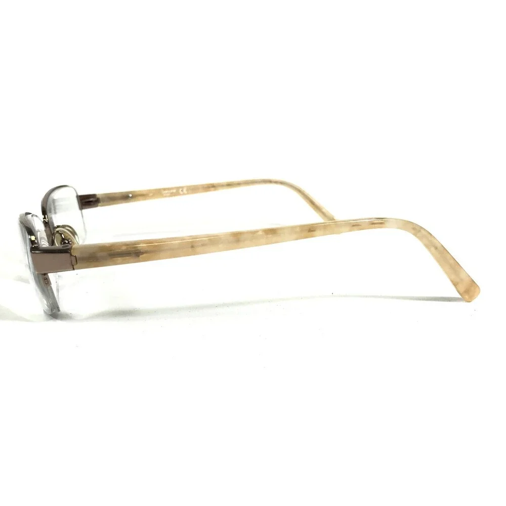 Liz Claiborne frames are