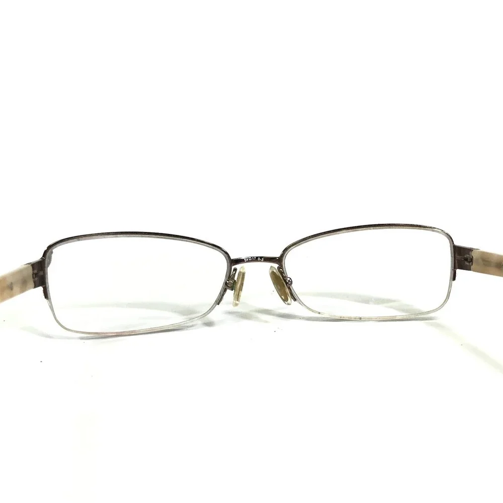 Liz Claiborne frames are