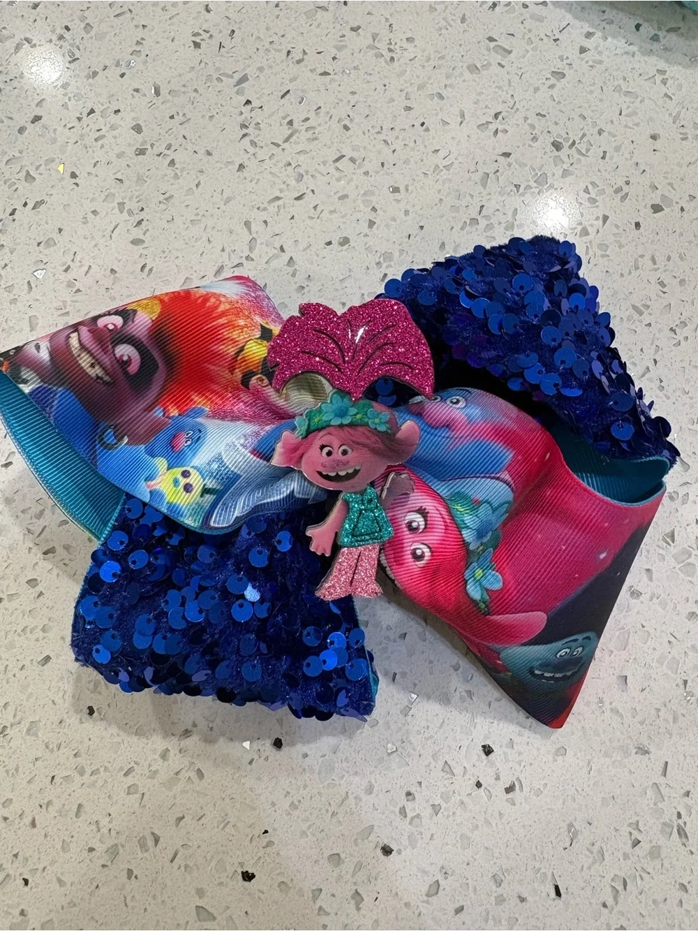 N/A set colorful