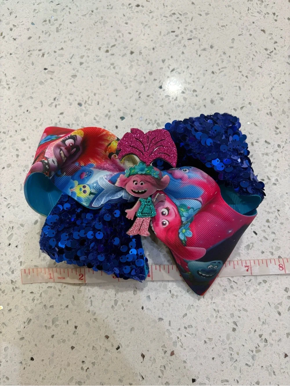 N/A set colorful