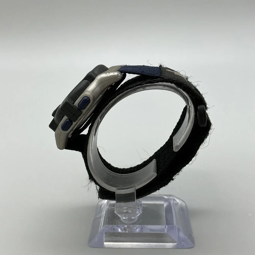 Timex see photos