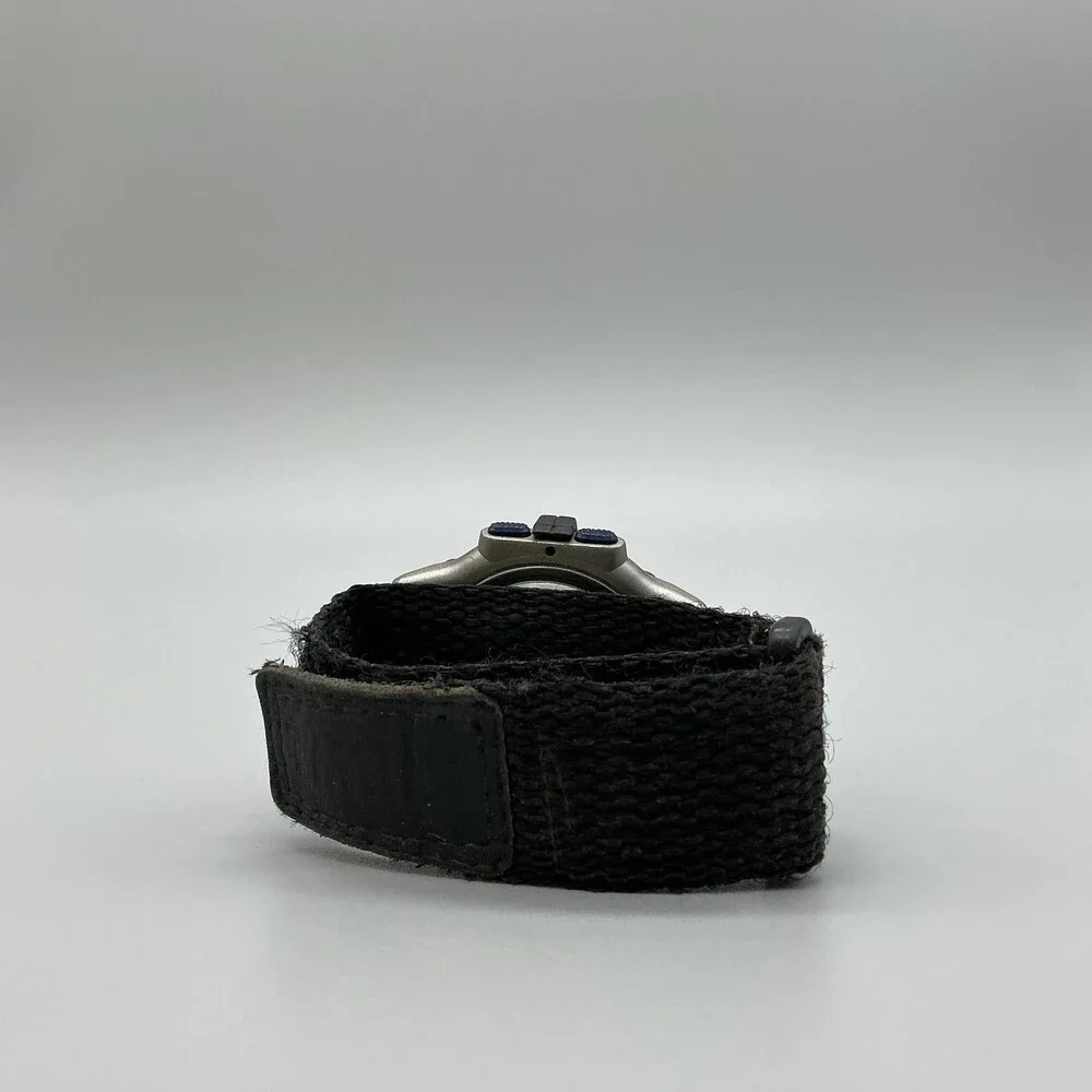 Timex see photos