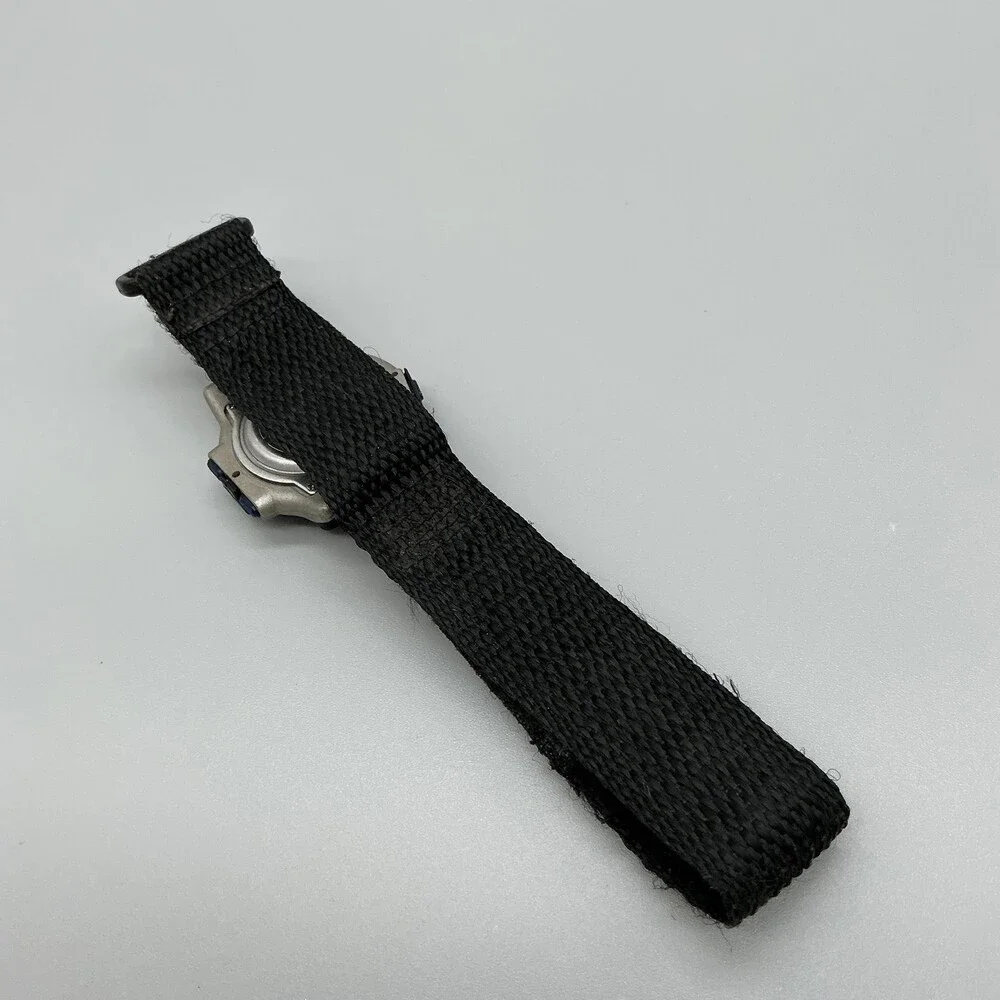 Timex see photos