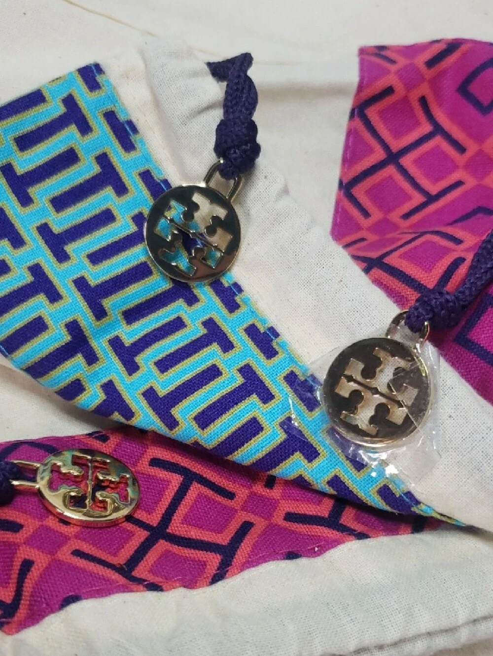 Tory Burch set tory