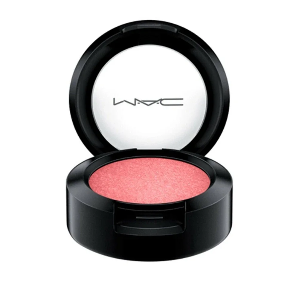 MAC Cosmetics dediva pictures