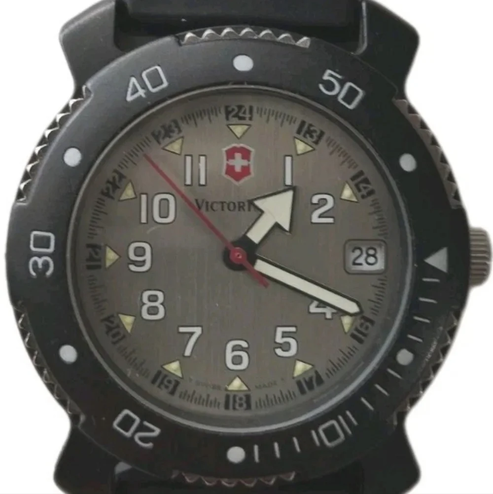 Victorinox this listing