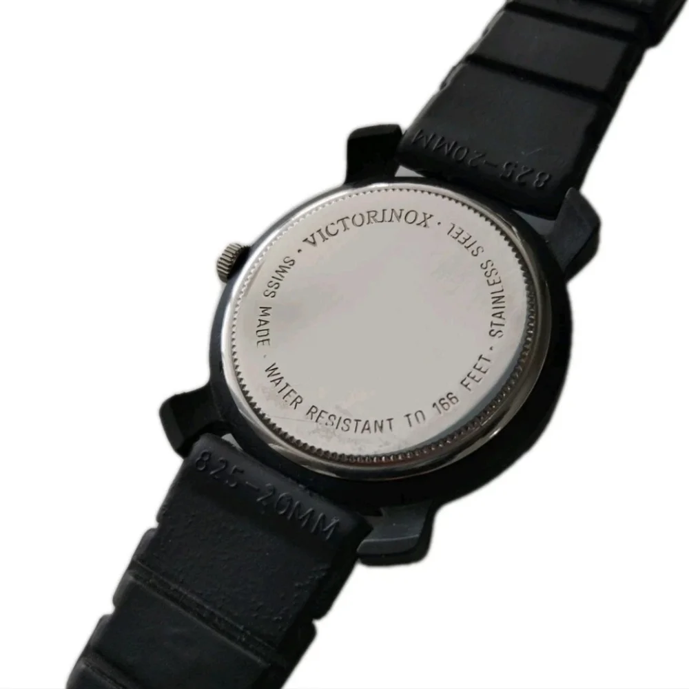 Victorinox this listing