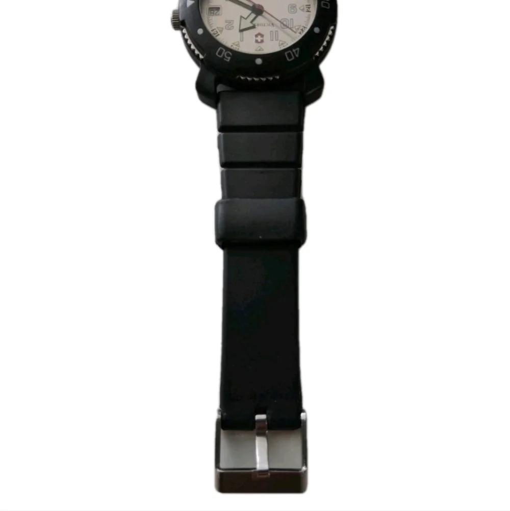 Victorinox this listing