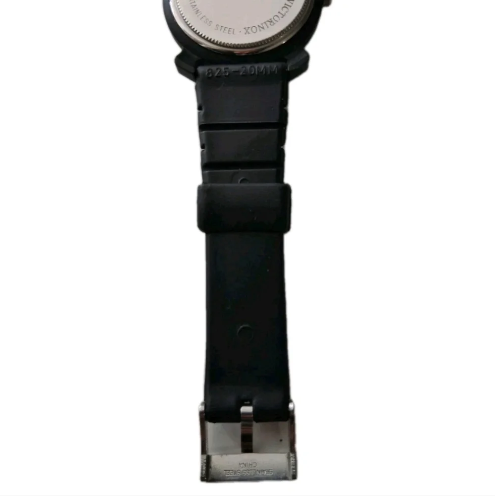 Victorinox this listing