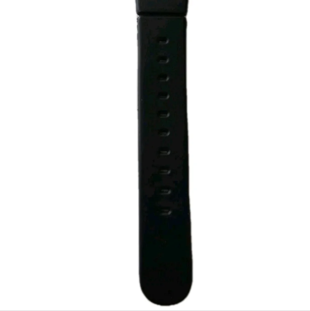 Victorinox this listing