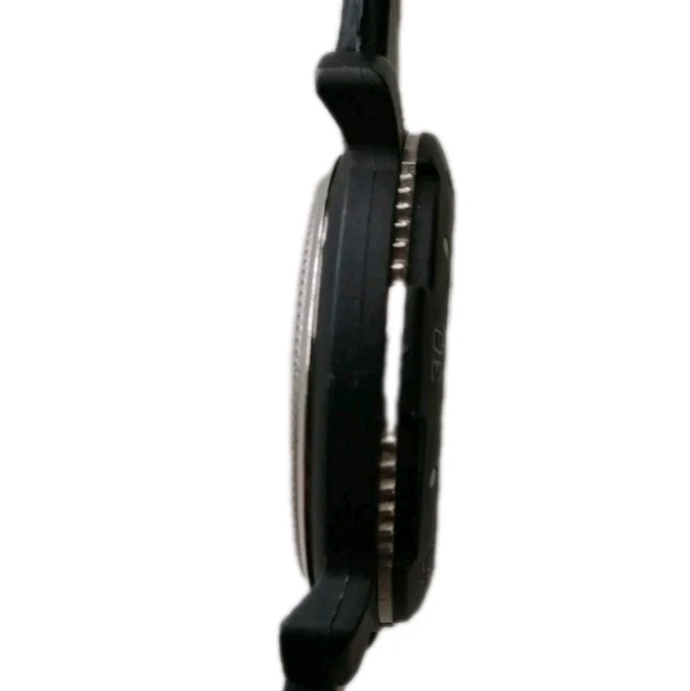 Victorinox this listing
