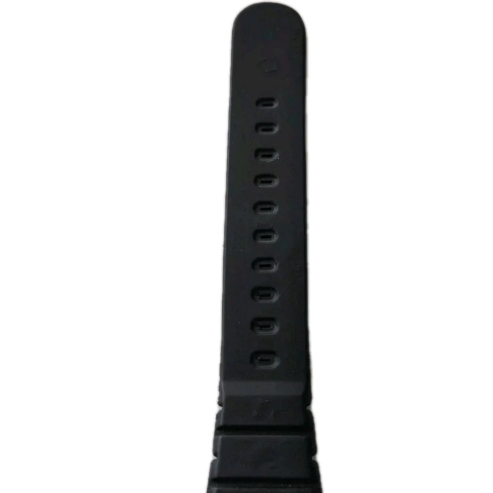 Victorinox this listing