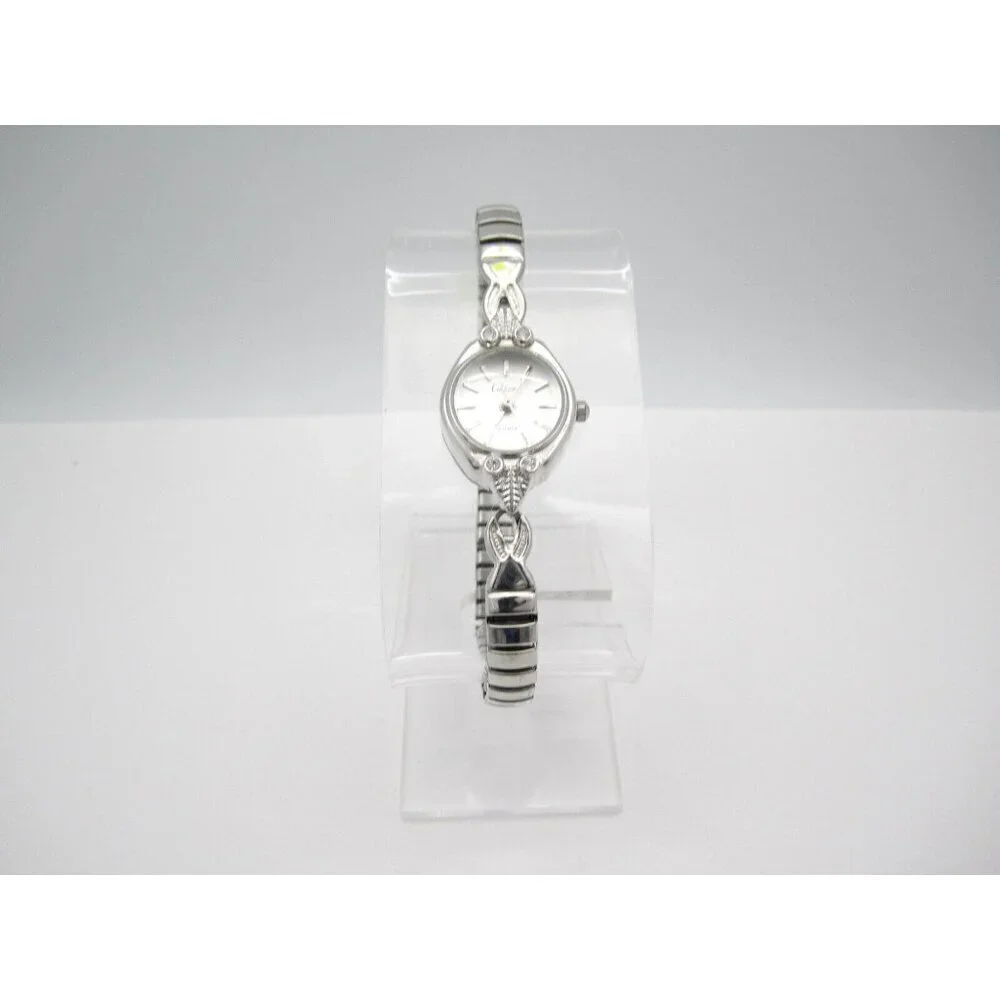 Collezier conditions lens