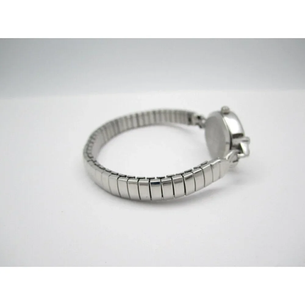 Collezier conditions lens