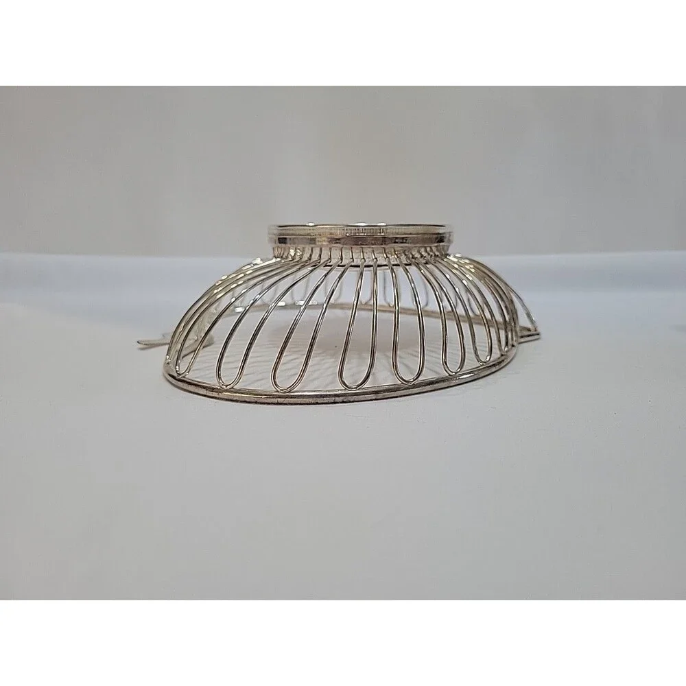 International Silver charming vintage
