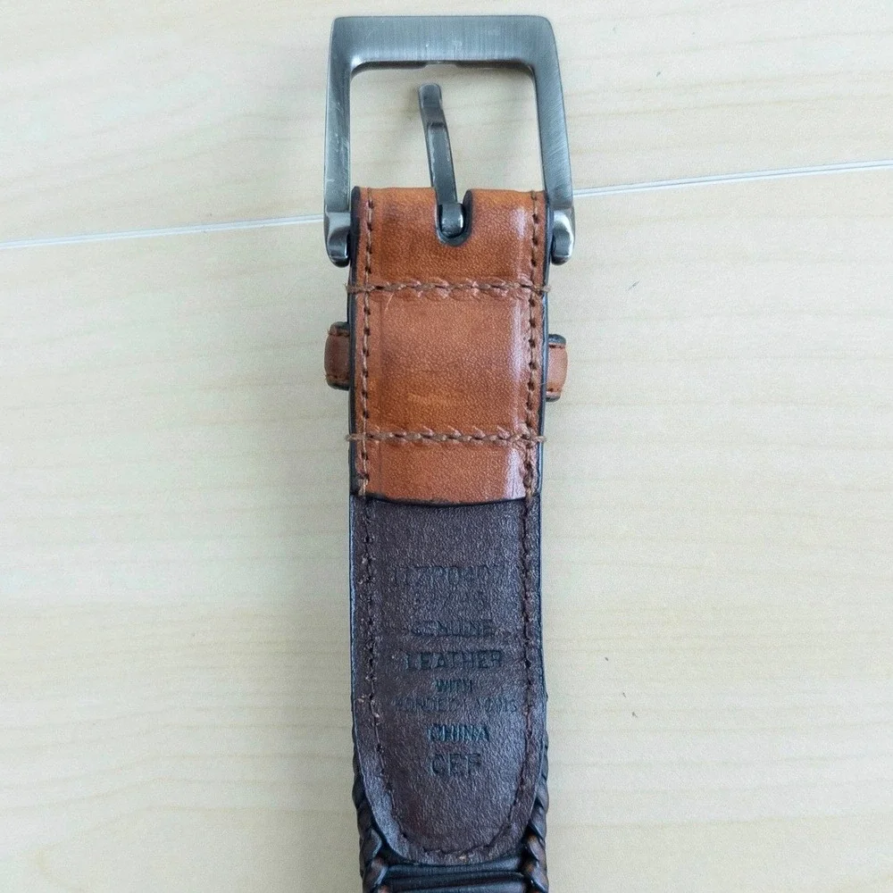 N/A features unique