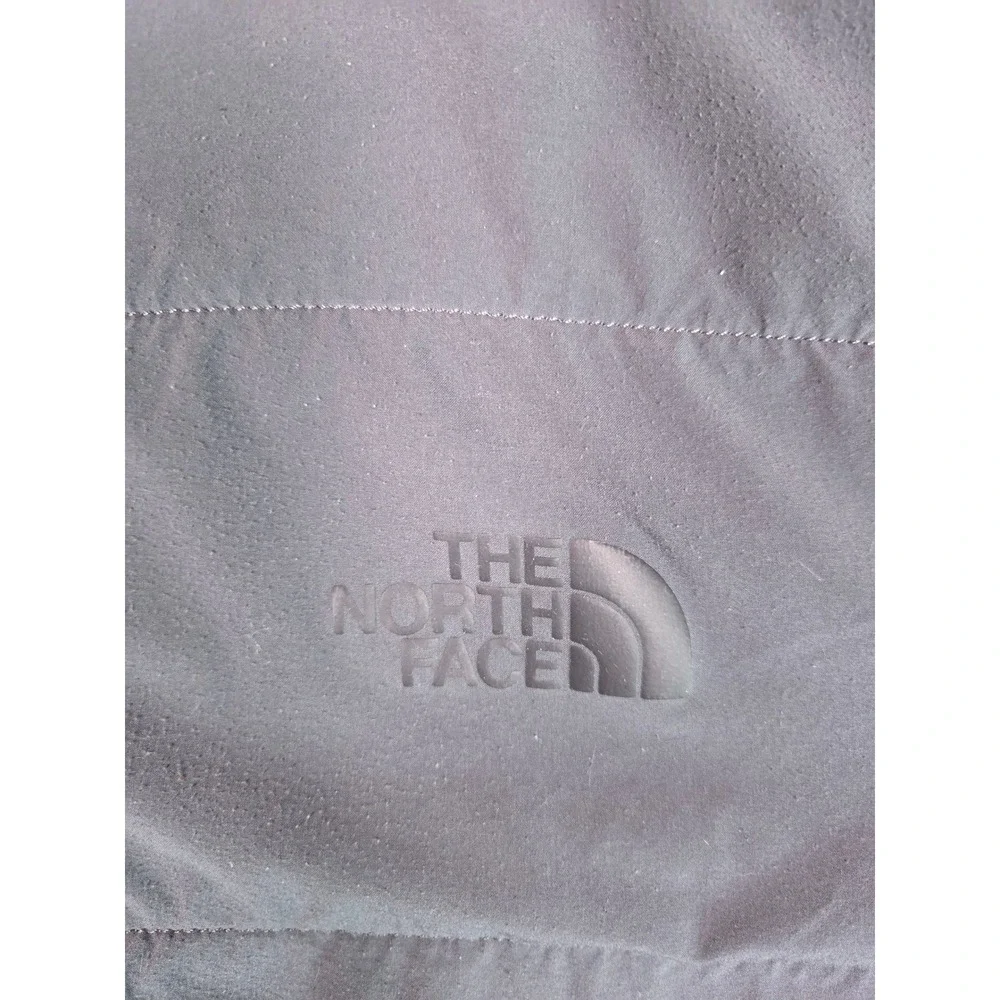The North Face north face