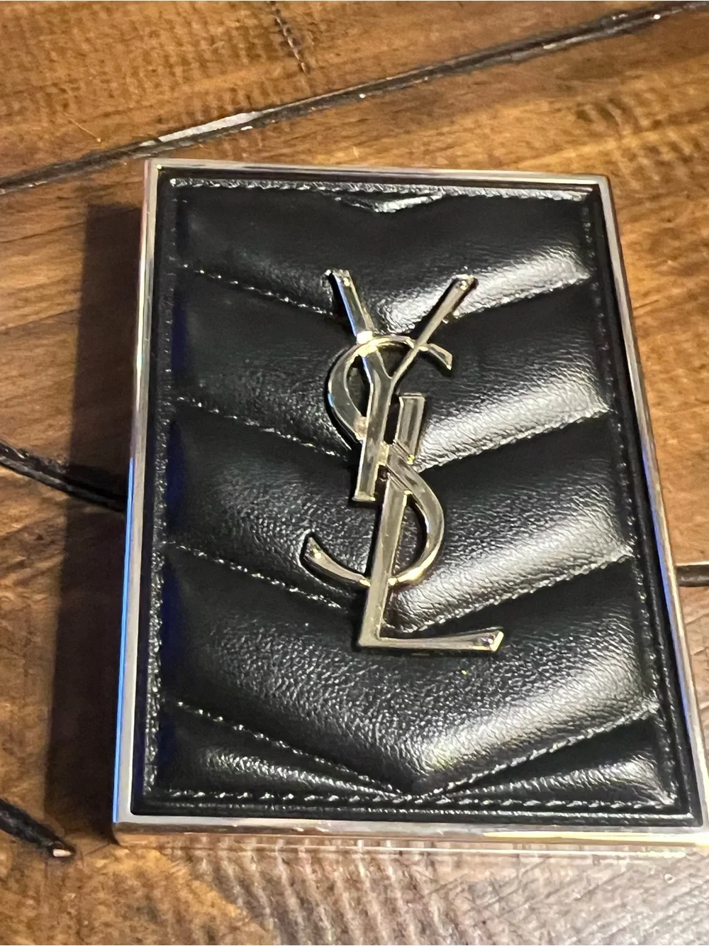 Yves Saint Laurent like new
