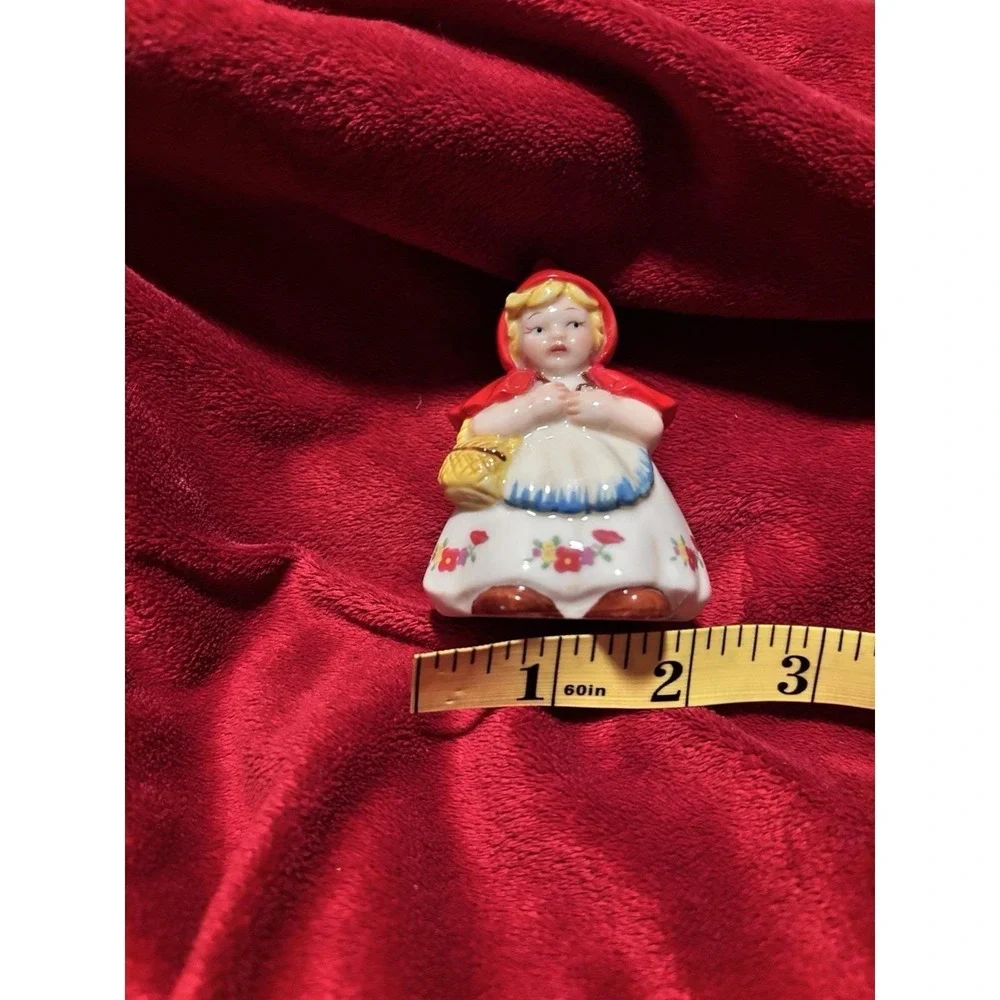 Department 56 this product