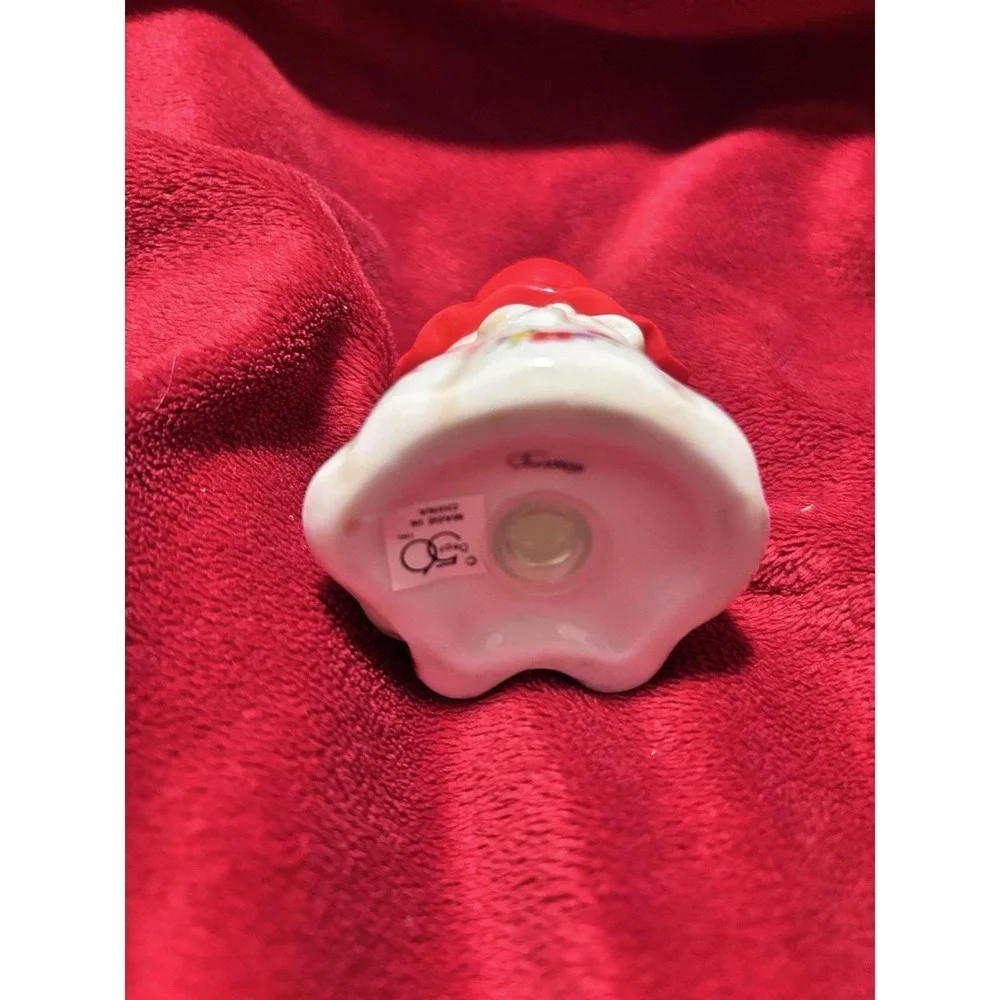 Department 56 this product