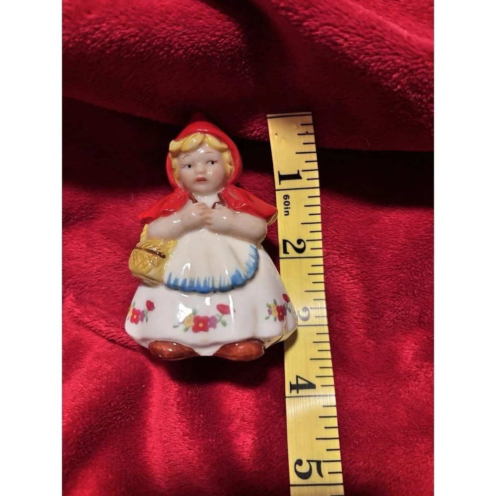 Department 56 this product