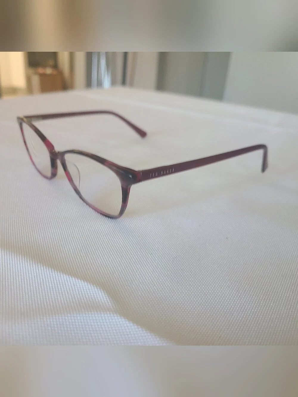 Ted Baker stylish women