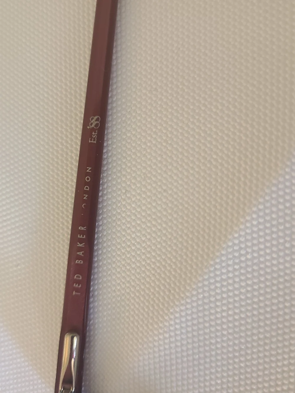 Ted Baker stylish women