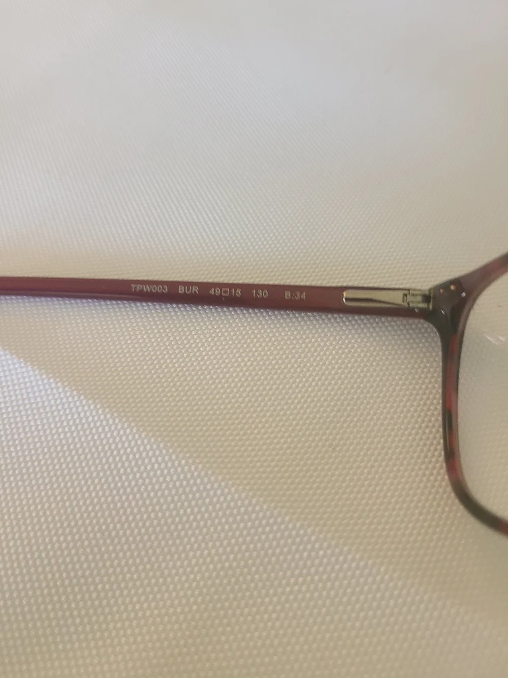 Ted Baker stylish women