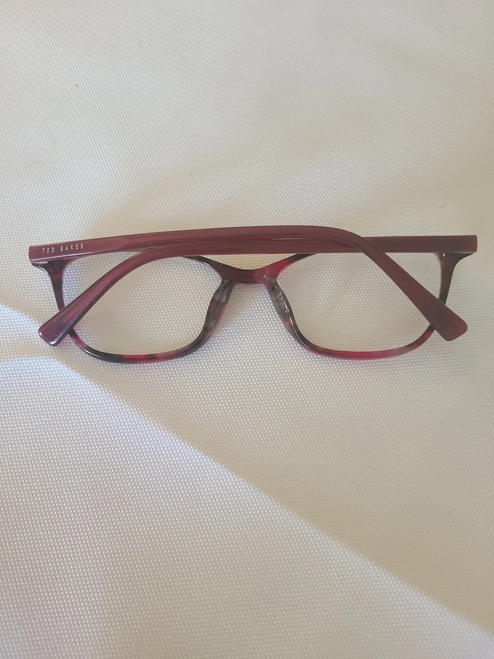 Ted Baker stylish women
