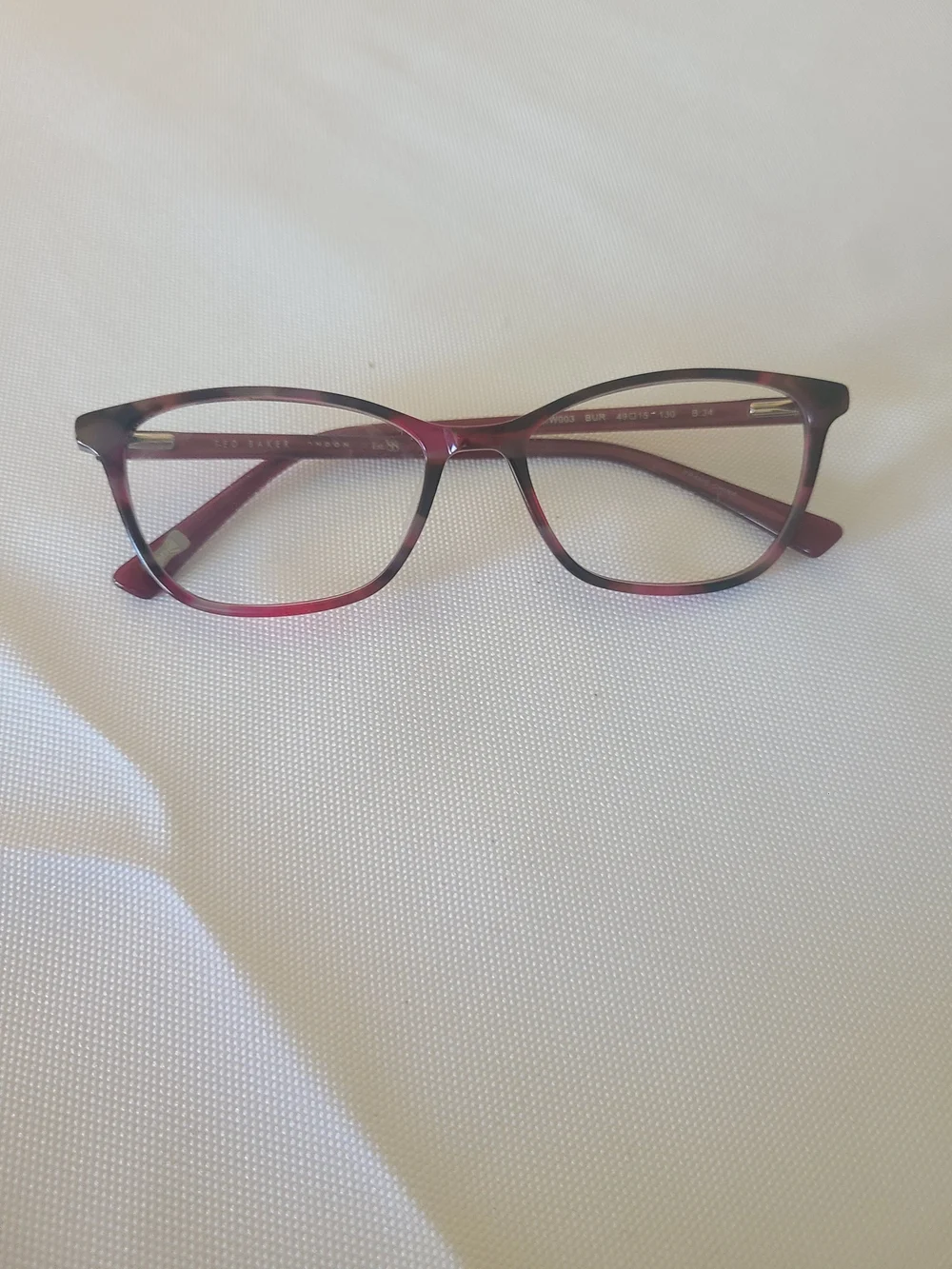 Ted Baker stylish women