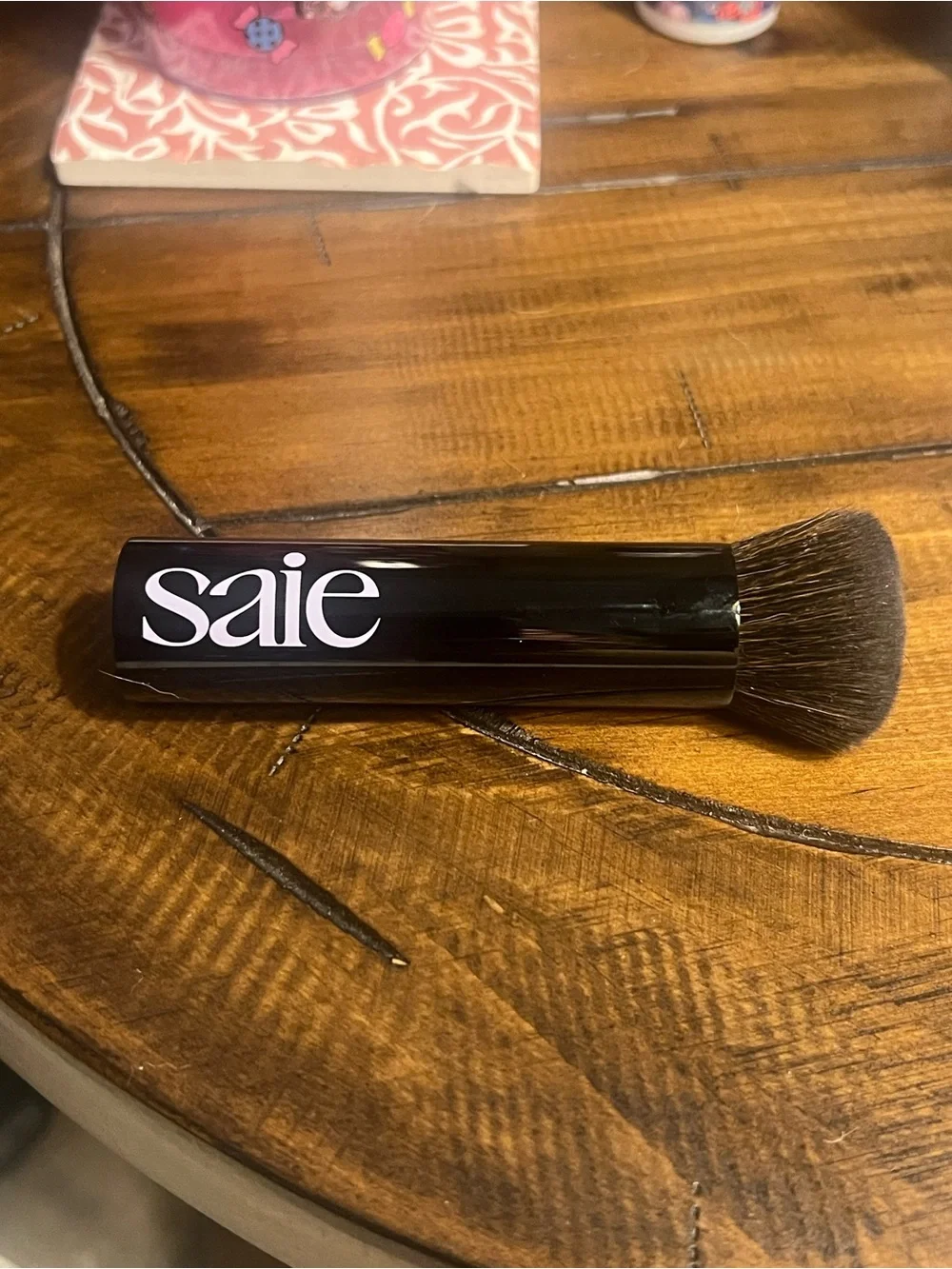 Saie like new