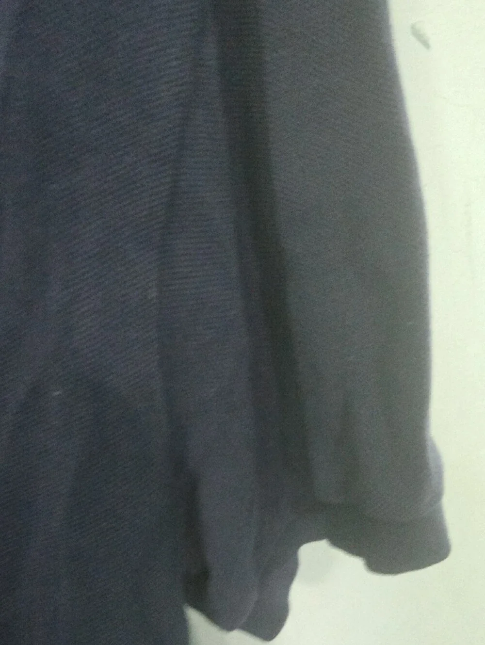 Ralph Lauren chest featuring sleeve