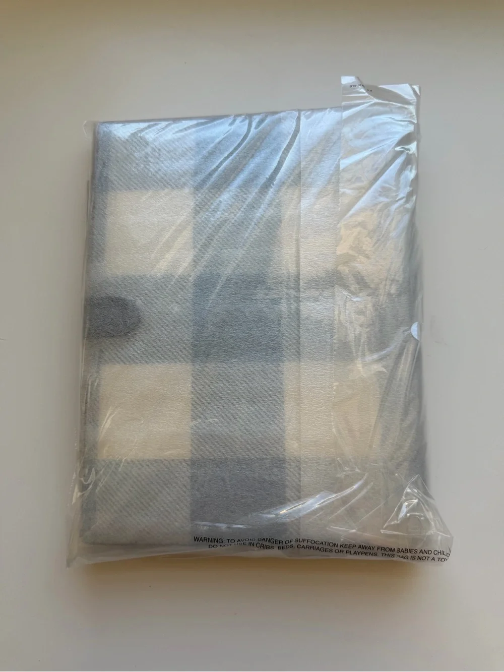Coach before used