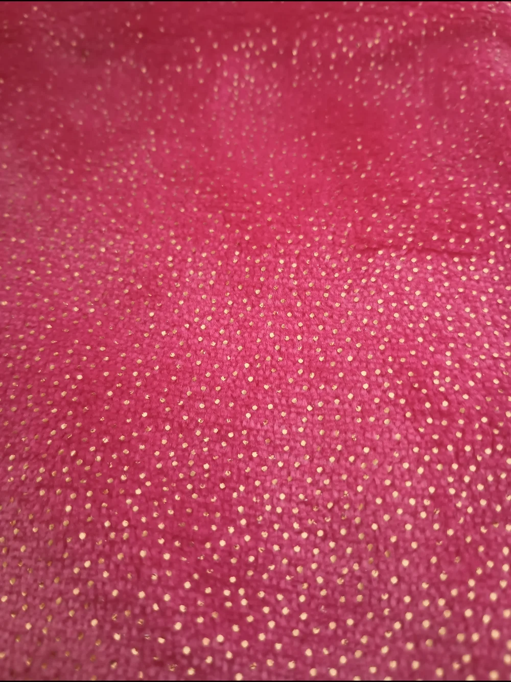pop shop glitter photos