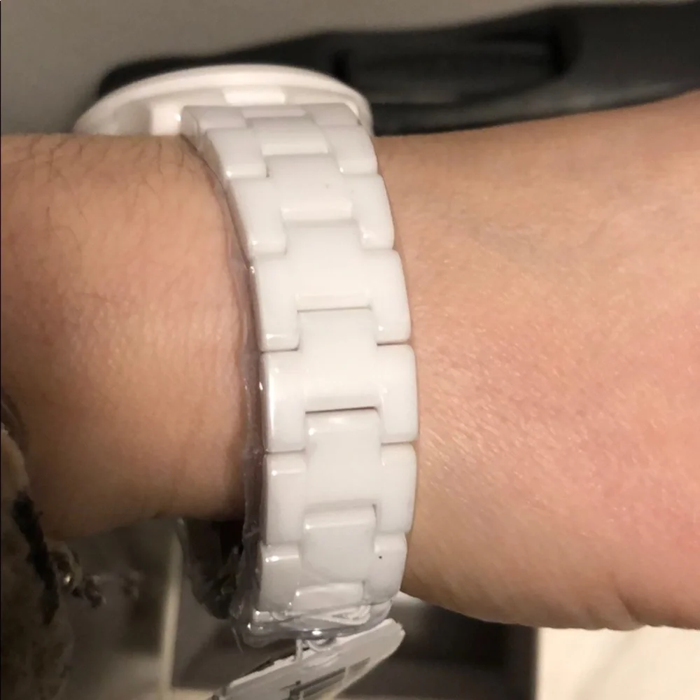 Michael Kors still has