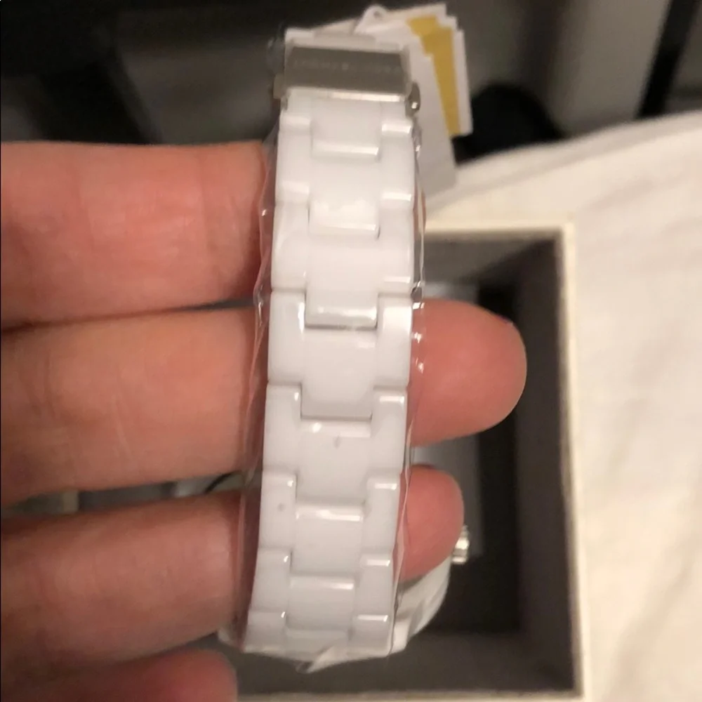 Michael Kors still has