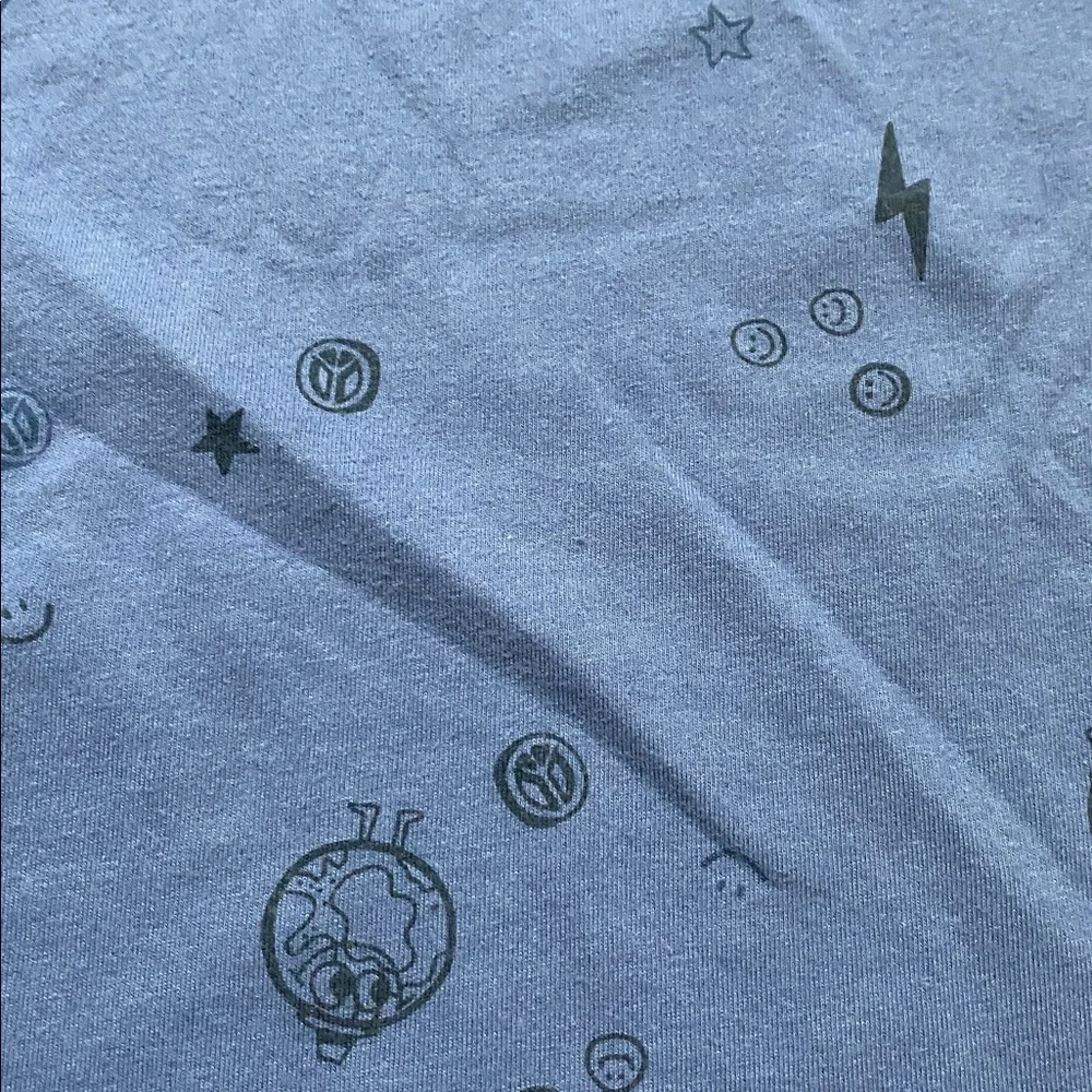 OLD NAVY | Lot of 6 Kids Top Size XL 14-16